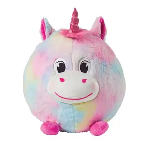 Dreamy Unicorn Puff