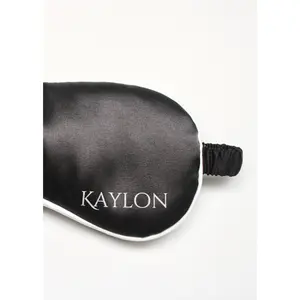 Kaylon Beauty Sleeping Mask