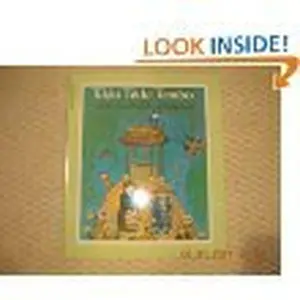 USED-Tikki Tikki Tembo, by Arlene Mosel (Paperback)