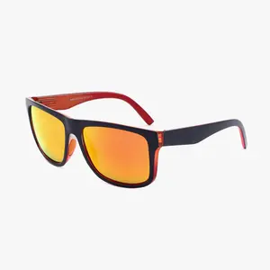 Stylish Classic Square Women's Sunglasses - Unisex Design, UV400 Protection, Versatile Casual Style, Ideal for Daily Wear, Beach Outings