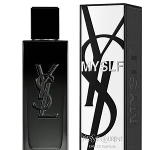 Yves Saint Laurent MYSLF Eau de Parfum For Men