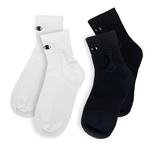 Yours 2 Keep BFF Socks Magnetic Holding Hands Socks for Best Friends, Couples, Unisex, One Size Fits Most (Mens 5-10.5 / Womens 6.5-12) Cotton Love Simple