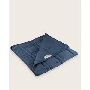 Daydreamer Weighted Lap Blanket