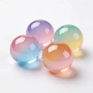 Minimalist DIY Beads Collection for Everyday Crafting