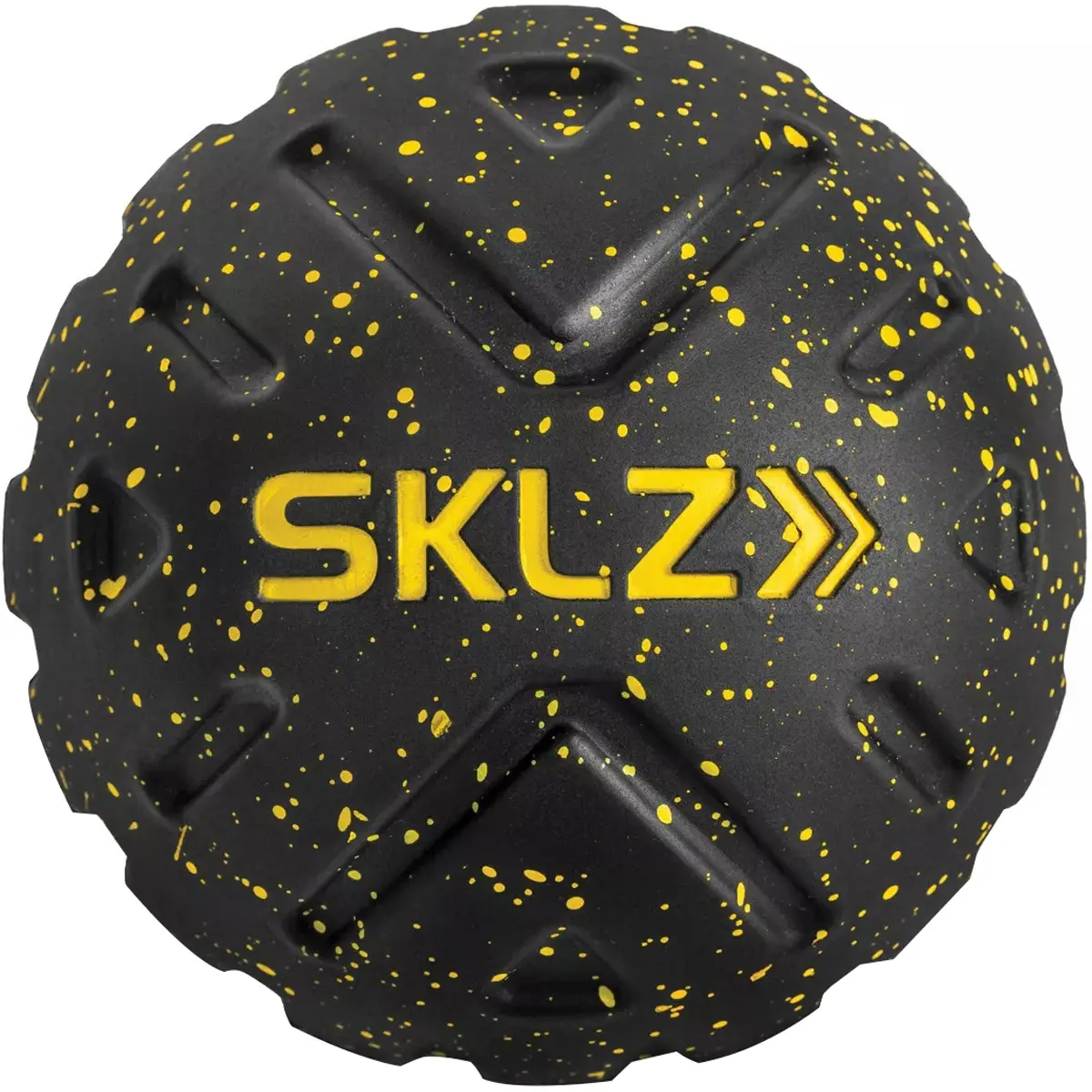 SKLZ Targeted Massage Ball, Body Care
