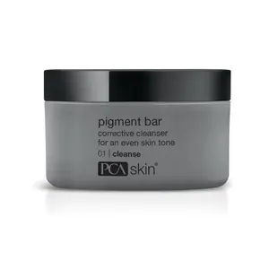 PCA Skin Pigment Bar