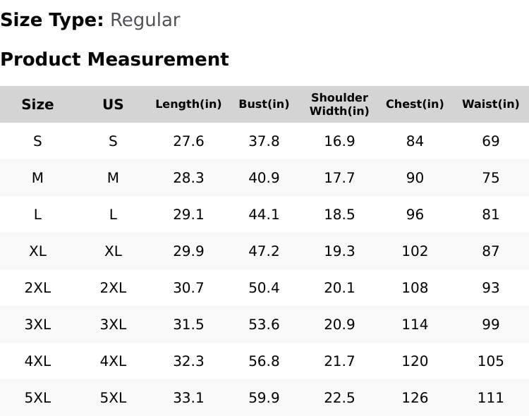 Bigfoot Miler High Life 2 Sides T-Shirt & Hoodie & Sweatshirt, Graphic Printed Unisex Classic Comfort Cotton T-Shirt Menswear Sweatshirt