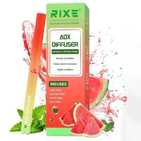 AOX-Diffuser