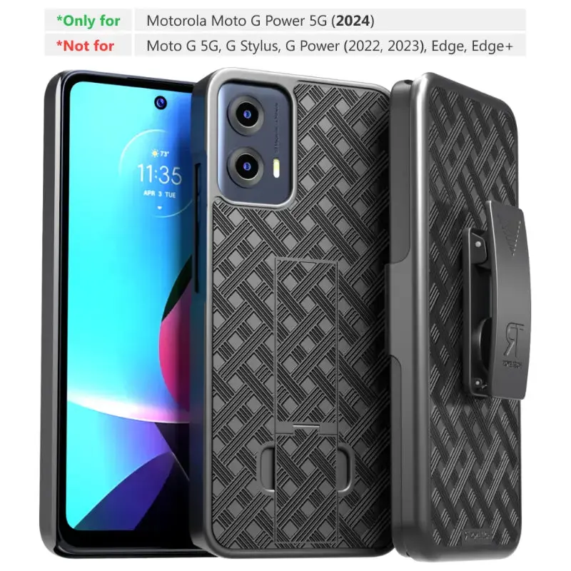 copper phone case Remi Chrome Magnet Wallet Crossbody Phone Case -Dark Leopard – Bandolier