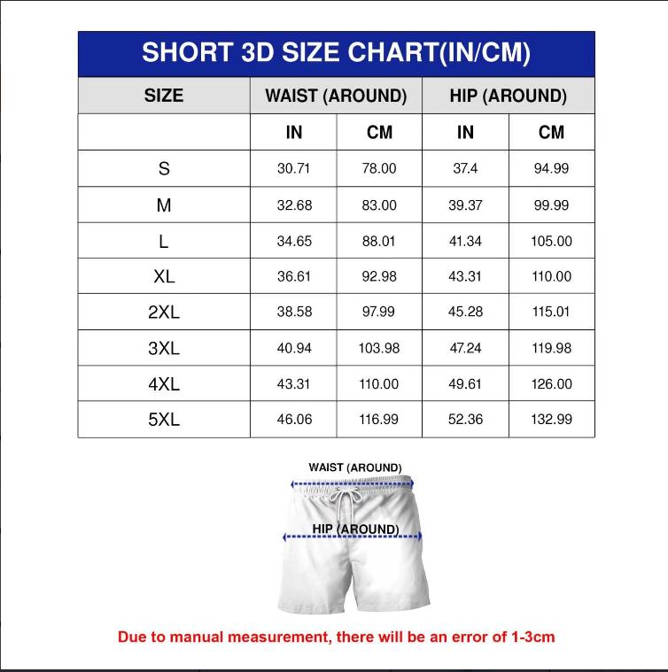 Camo Matching Couple Swimwear Set - Gray Camouflage Triangle Bikini & Men's Swim Trunks Summer Beach Outfit Vintage Animal Print