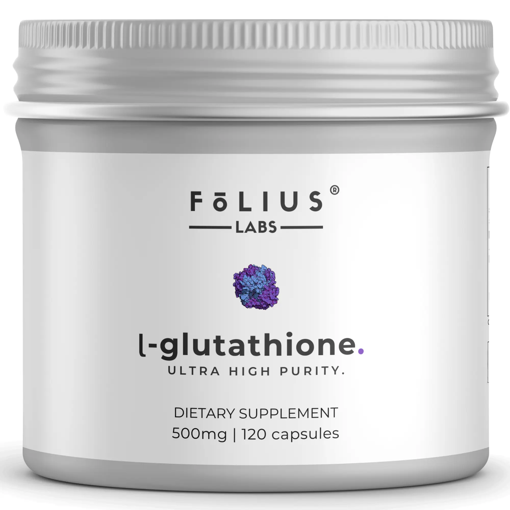 luma nutrition glutathione - TikTok Shop luma nutrition glutathione - TikTok Shop