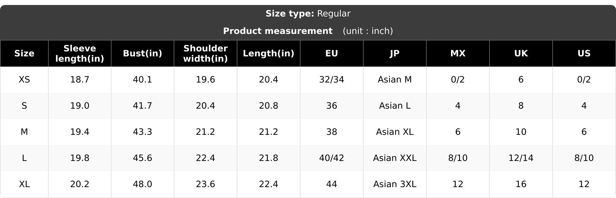 Autumn Winter New Retro Round Neck Solid Color Short Knitted Cardigan, Loose Long Sleeve Button Front Sweater Coat, Casual Daily Wear Women's Top