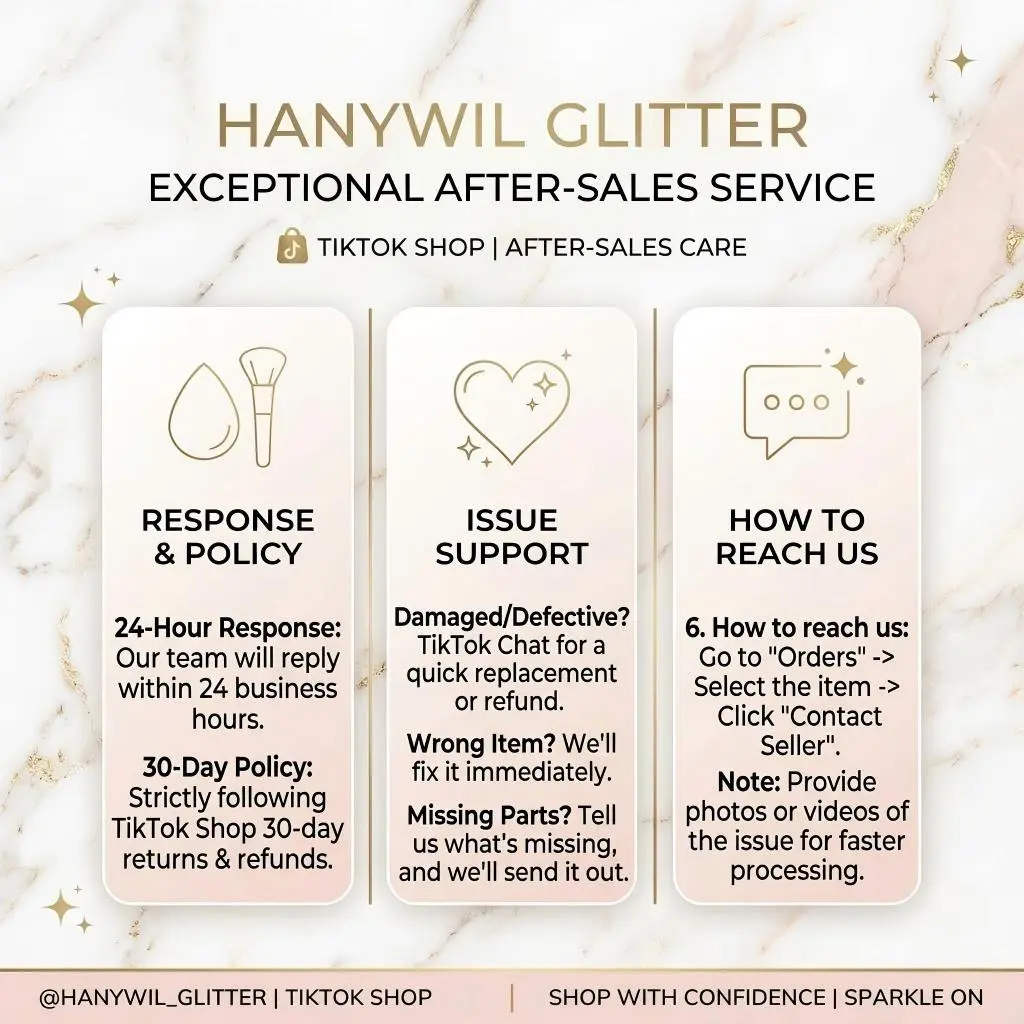 HANYWIL New upgrade Body Glitter, Glitter Spray for Hair and Body, Spray, Hairspray Clothes, Long-Lasting Shimmer Suitable Stage, Festival Rave Makeup Prom 2.11 Fl Oz Cosmetic Daily