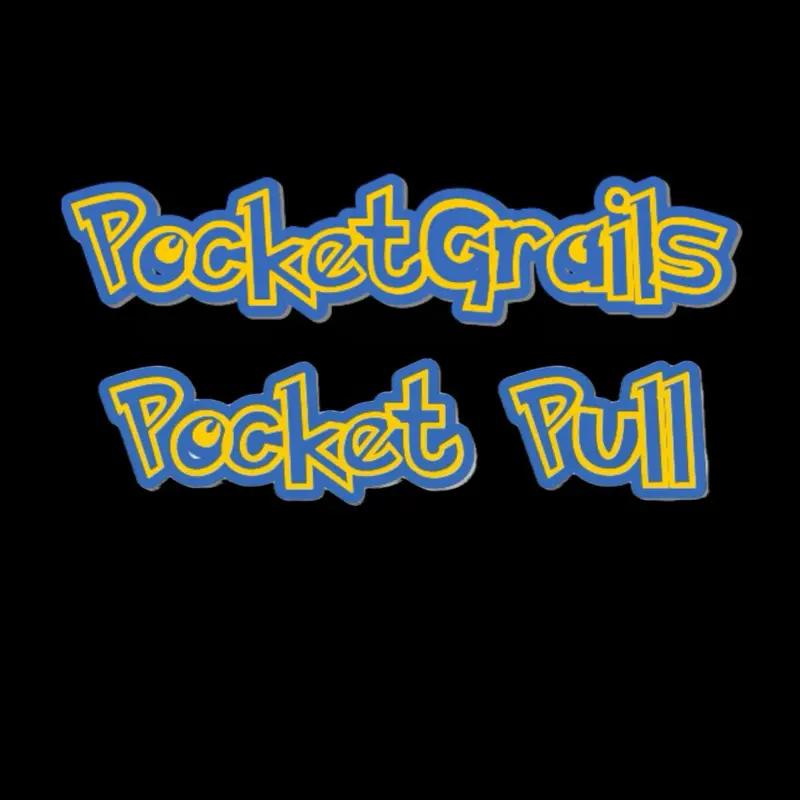 Pocket Pull