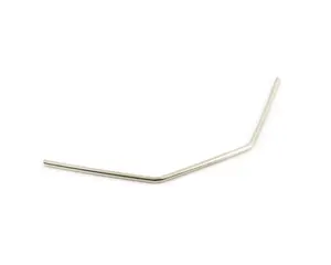 Arrma 6S BLX 2.9mm Narrow Sway Bar