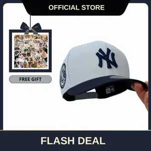 A SPECIAL GIFT FOR YOU: MYSTERY CAT STICKER COLLECTION