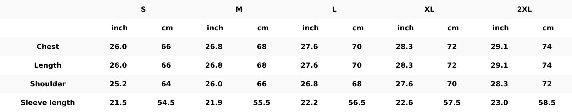 Kored Essential Heavyweight Fleece Hoodie - FREESHIPPING FOR SUBSCRIBERS Kored Essential Heavyweight Fleece Hoodie - FREESHIPPING FOR SUBSCRIBERS