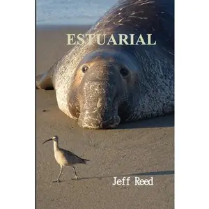 USED-Estuarial by Reed, Jeff (Paperback)