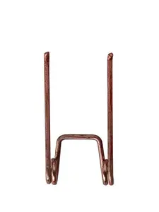 Wahl 5-Star Detailer Tension Spring #96471-100