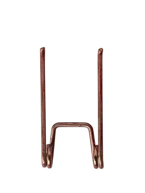 Wahl 5-Star Detailer Tension Spring #96471-100