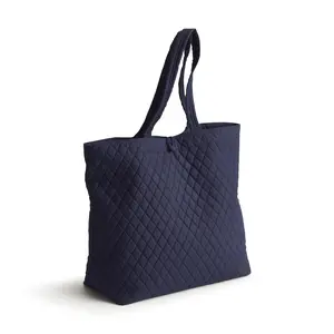 Vera Bradley Original Tote