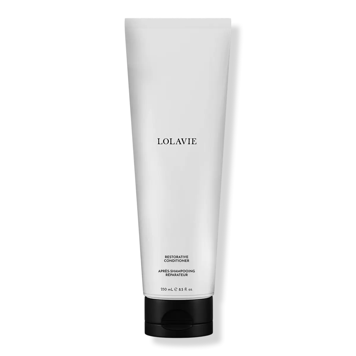 LolaVie Restorative Conditioner