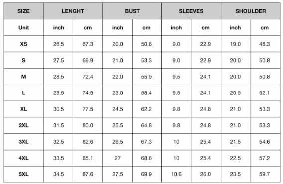 Sanjudas Tateo Baseball Jersey – Unisex Mexican Baseball-Style Shirt