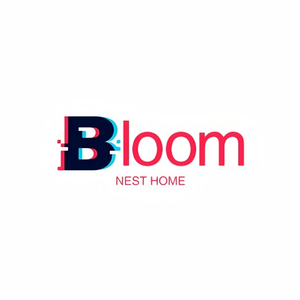 Bloom Nest Home