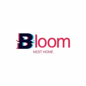 Bloom Nest Home Bloom Nest Home