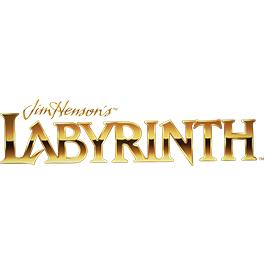 TeeTurtle Labyrinth Reversible Plushie Mystery Box - Collectible Toy Blind Bags, Gifts for Age 3+
