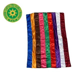 satin cloths satin cloths