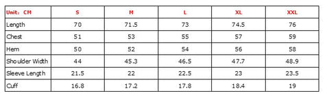 Performance Pickleball Shirt (unisex)