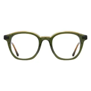 Cinzia CIN5193 Eyeglasses Cinzia CIN5193 Eyeglasses