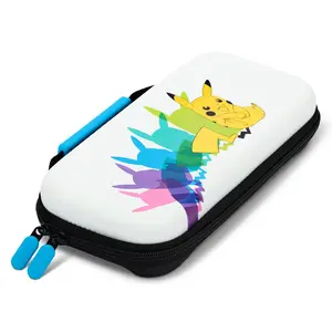 PowerA Protection Case for Nintendo SwitchConsole PowerA Protection Case for Nintendo SwitchConsole