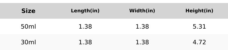 Ukhair Hair Enhancing Serum - Clinically Proven Formula with AnaGain Pea Sprout Extract & Turmeric for Stronger Healthier Hair