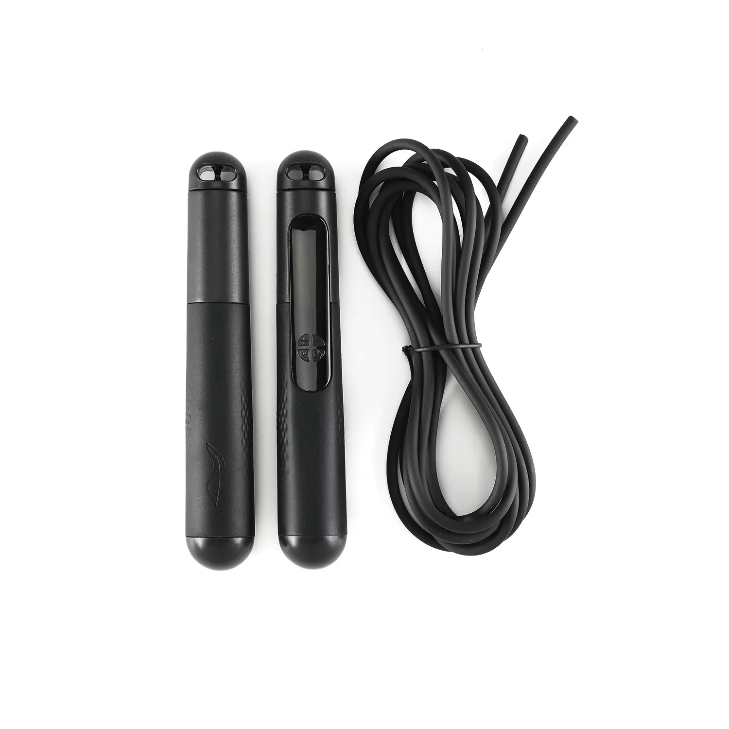 AQEU071-2 Black