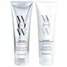 Color Wow Dream Clean Shampoo and Conditioner Bundle (Fine to Normal)