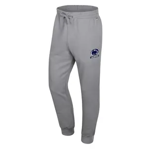 Penn State Adult Lacrosse Joggers