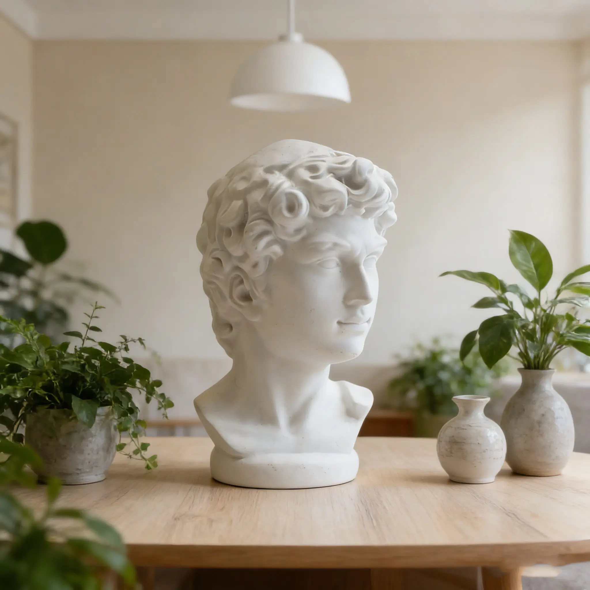 nordic sculpt - TikTok Shop