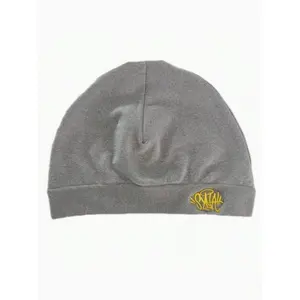 2026 Unisex Sports Outdoor Running Cap, Eternal Tree Satin-Lined Skull Cap, Unique Design, Comfortable Fit, Fashionable Headwear, Perfect Gift, Sports Outdoor Cap