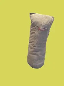 Bong Bag by Paraisoo