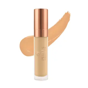 Perlex Concealer, Makeup
