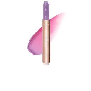 tarte Maracuja Juicy Lip Shift in Grape
