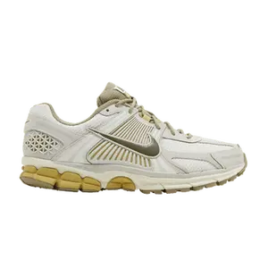 Nike Air Zoom Vomero 5 'Light Bone Olive'
