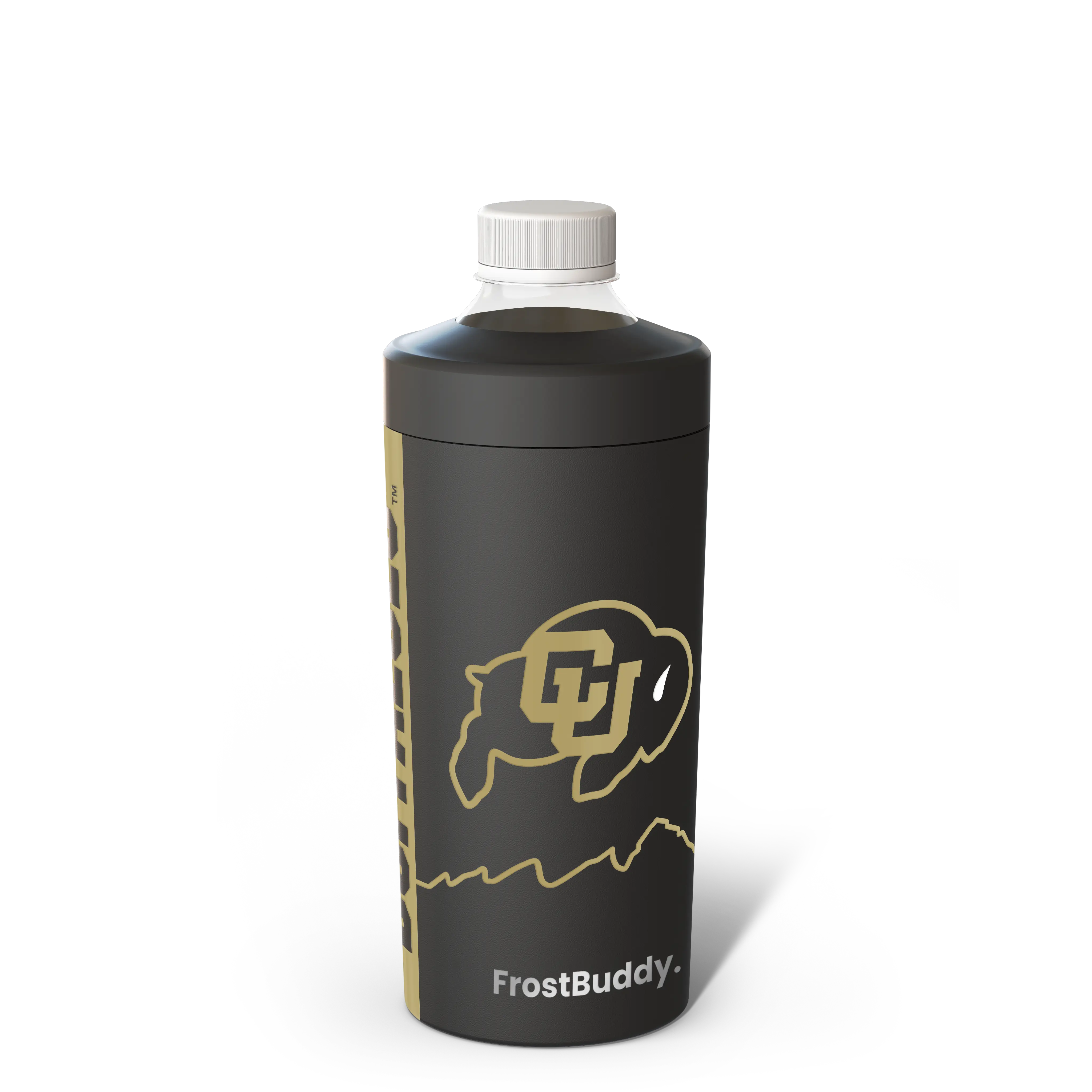 Colorado Buffaloes