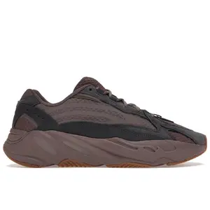 adidas Men's Yeezy Boost 700 V2 Mauve, from StockX