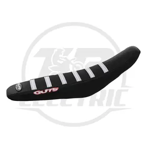 Guts Seat Cover for Altis Sigma