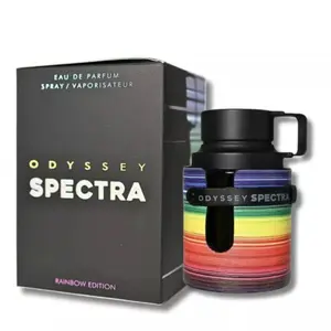 ARMAF ODYSSEY SPECTRA 3,4 OZ EAU DE PARFUM