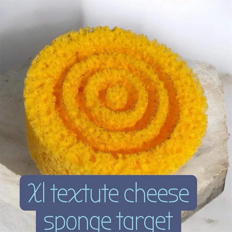 Xl target