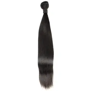 Premium Virgin Hair Bundles Straight 12" to 50"